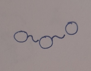 Figure from 2025_Graphspeak, page 10