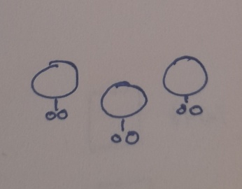 Figure from 2025_Graphspeak, page 15