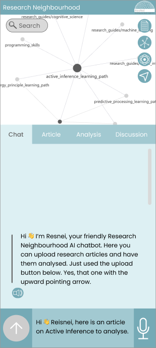 Figure from 2025_ResNei, page 4