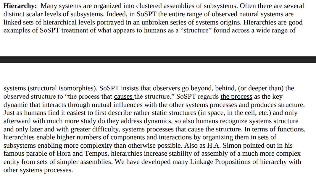 Figure from 2025_SystemsProcesses, page 10