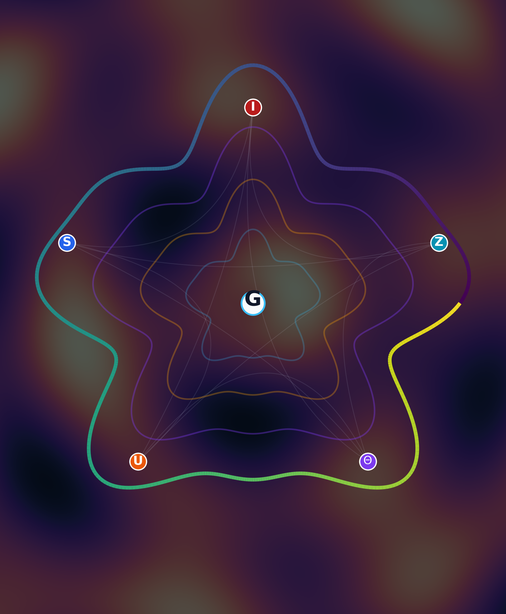 Figure from 2026_AlphaCOGANT, page 1