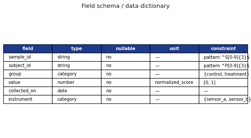 Figure from 2026_DataDescriptorTemplate, page 6