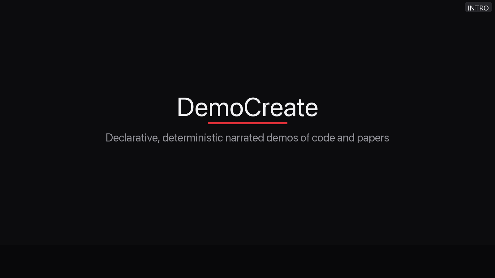 Figure from 2026_DemoCreate, page 15