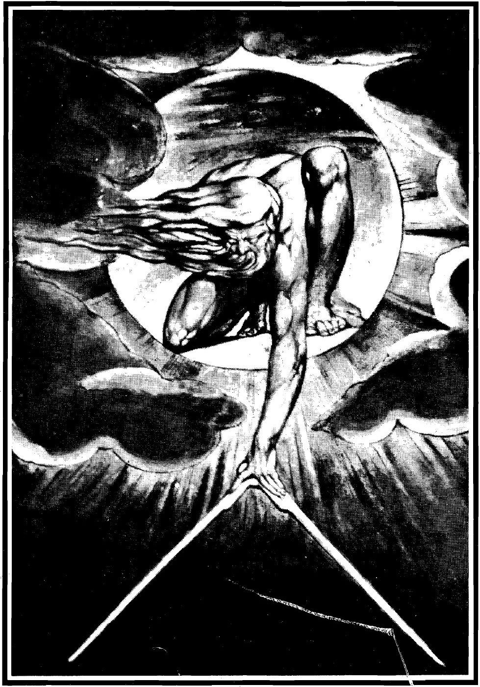 Figure from 2026_DoorsOfPerception, page 1