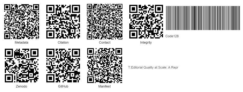 Figure from 2026_EditorialQualityAt, page 14