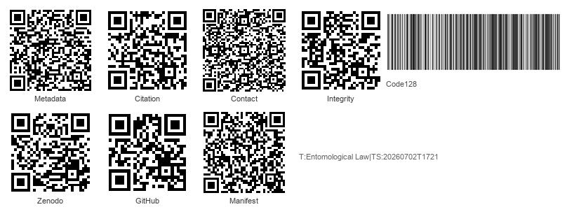 Figure from 2026_EntomologicalLaw, page 1