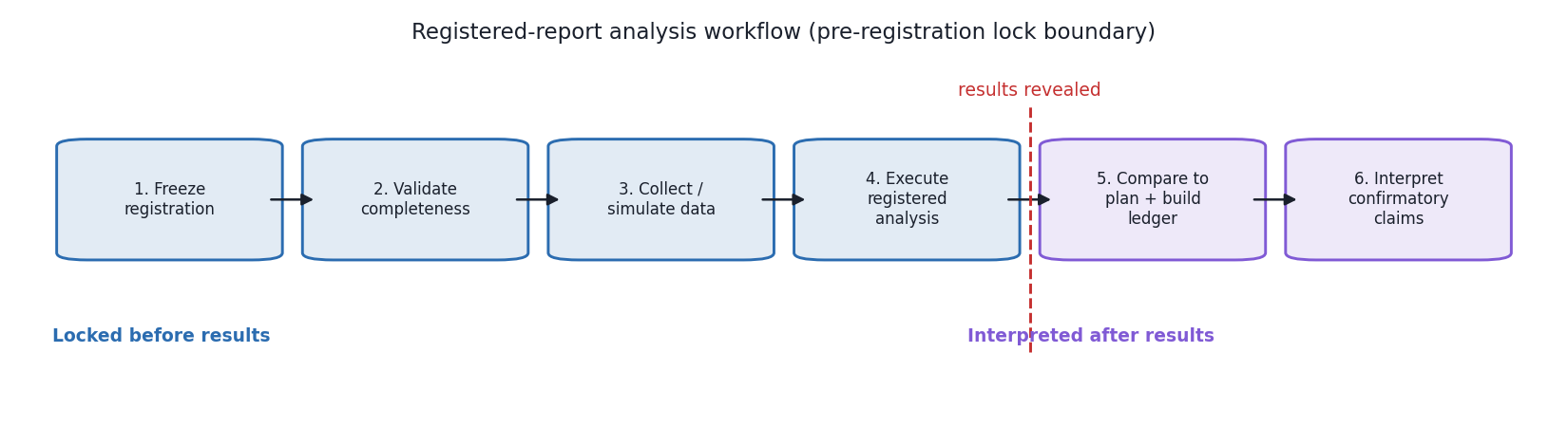 Figure from 2026_RegisteredReportTemplate, page 6