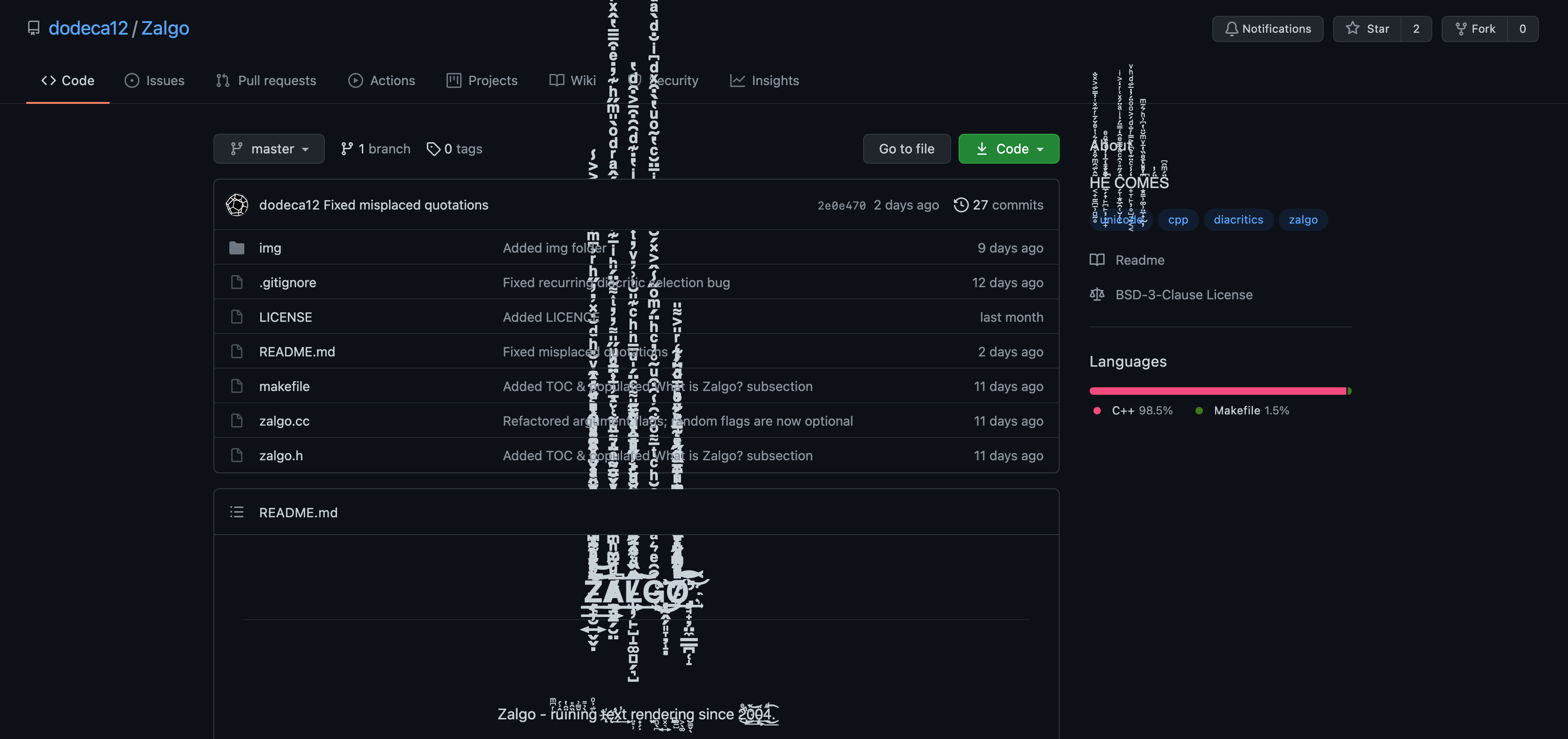 Chromium-on-macOS