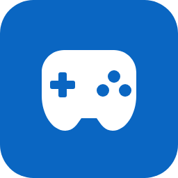 game-library-manager