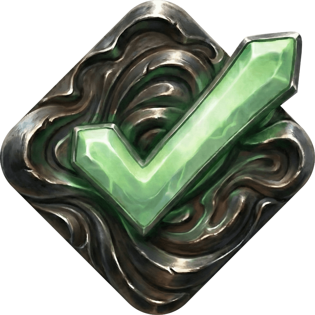 Peekie Logo
