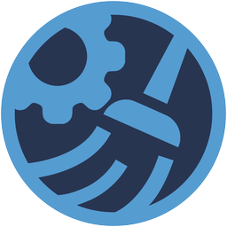 OrphyCleaner icon