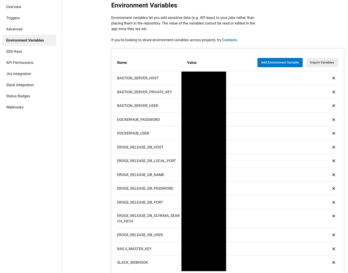 06_setted_einvrionment_valiables