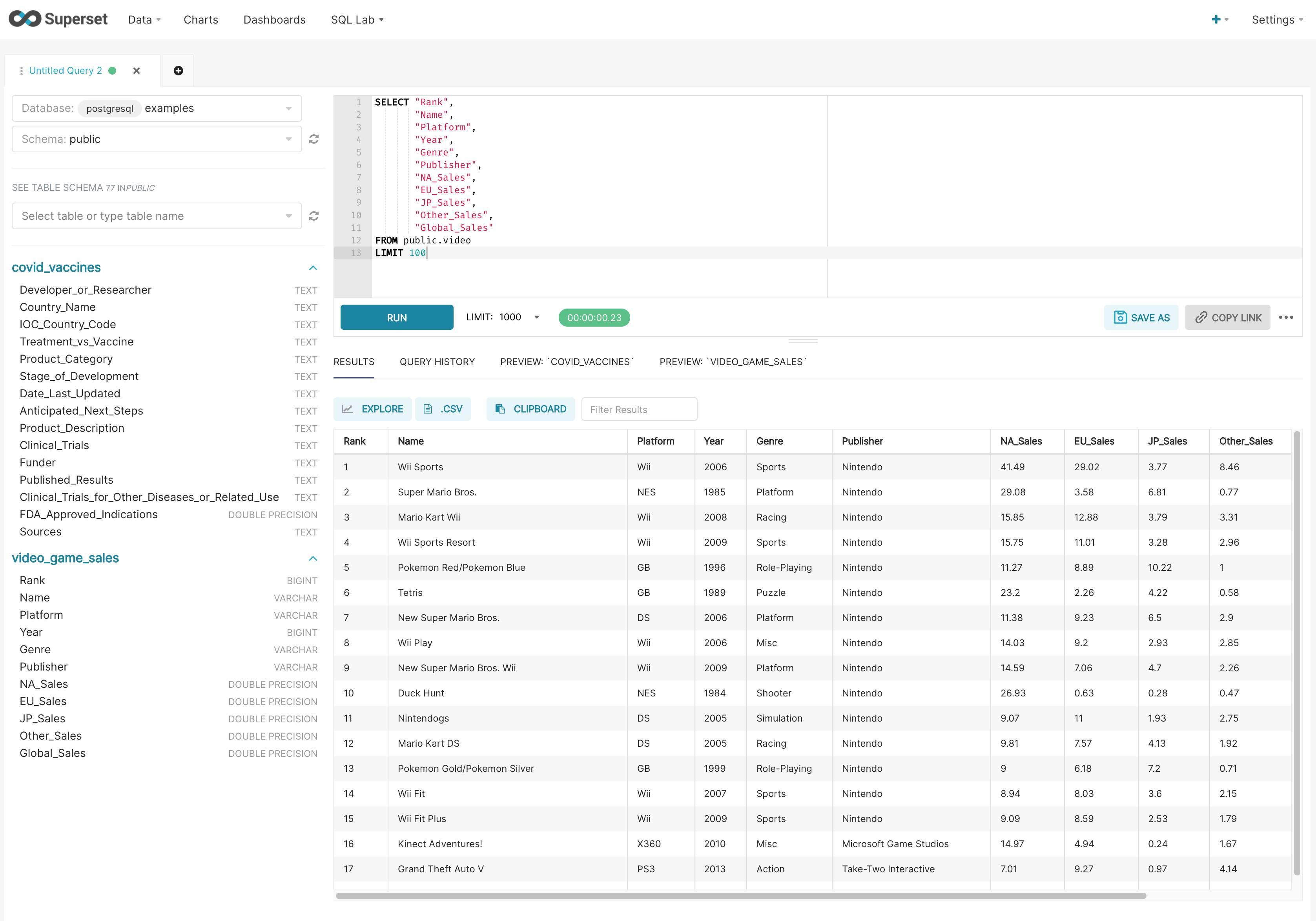 Superset table. Архитектура Superset. Дашборд Superset. Apache Superset. Bi Apache Superset.