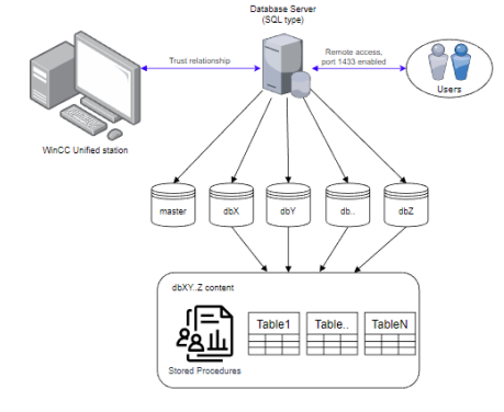 qownnotes-media-gzvWZR