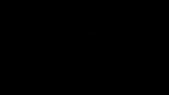 Screenshot of jev-pref