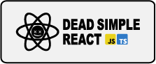 dead-simple-react