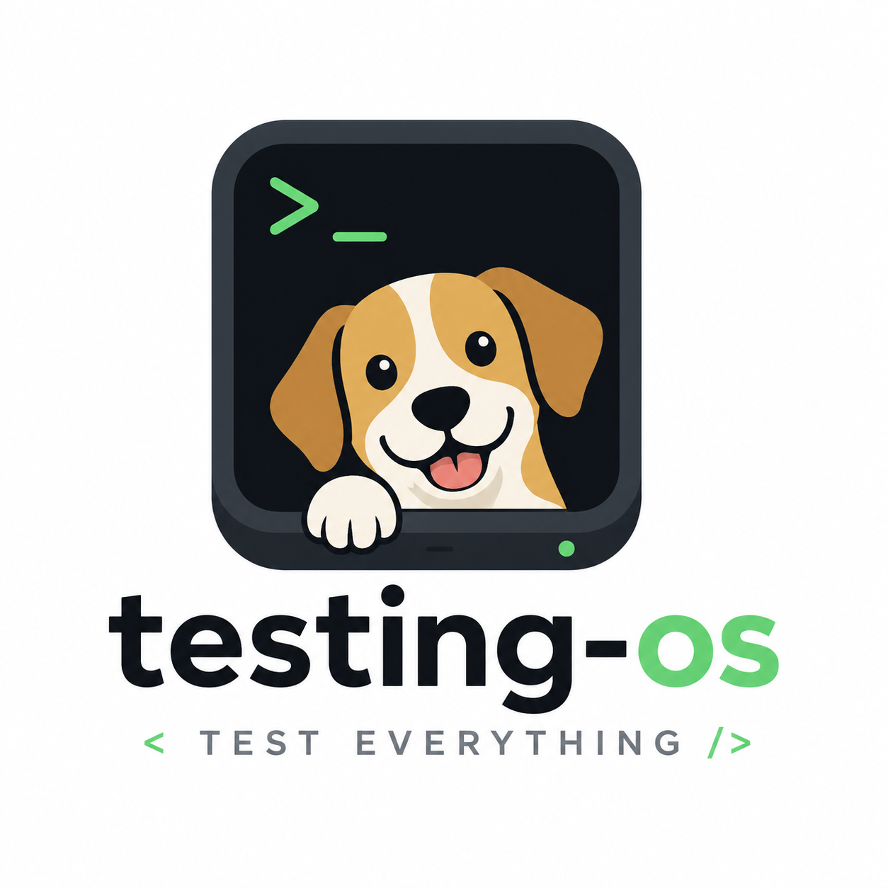 testing-os