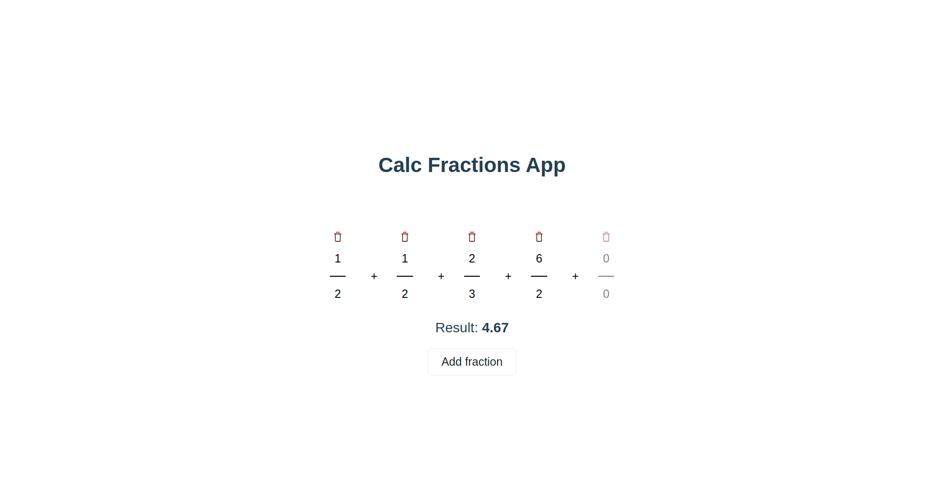 github-dmitrytavern-training-vue-task-fraction-calculator-app-for