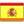 spanish flag