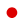 japanese flag