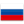 russian flag