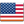 usa flag