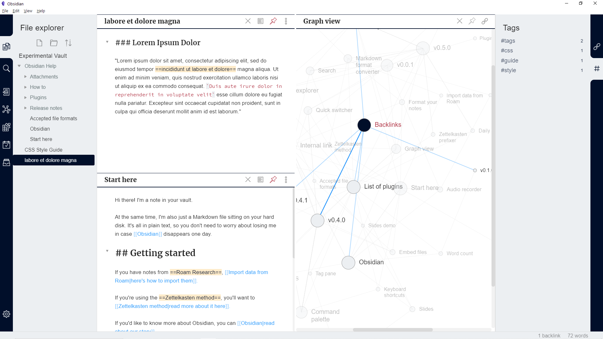 Screenshot 2