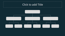 org-chart-blue