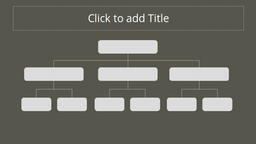 org-chart-gray