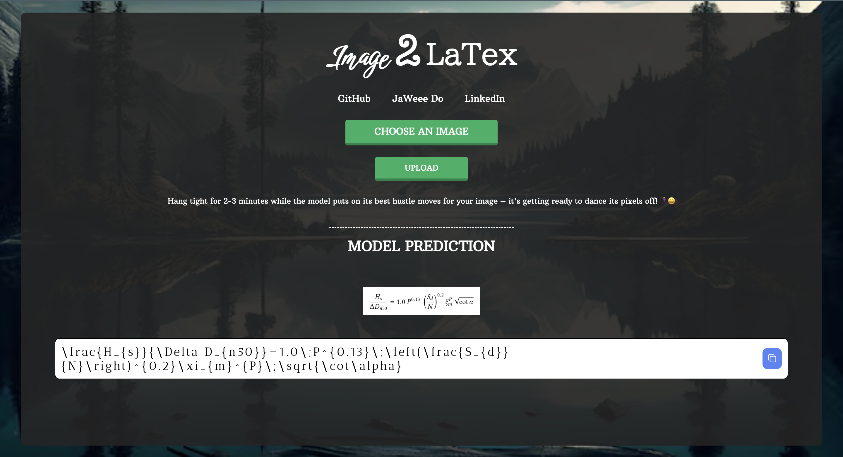 Alt text