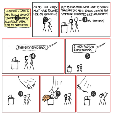 xkcd #208