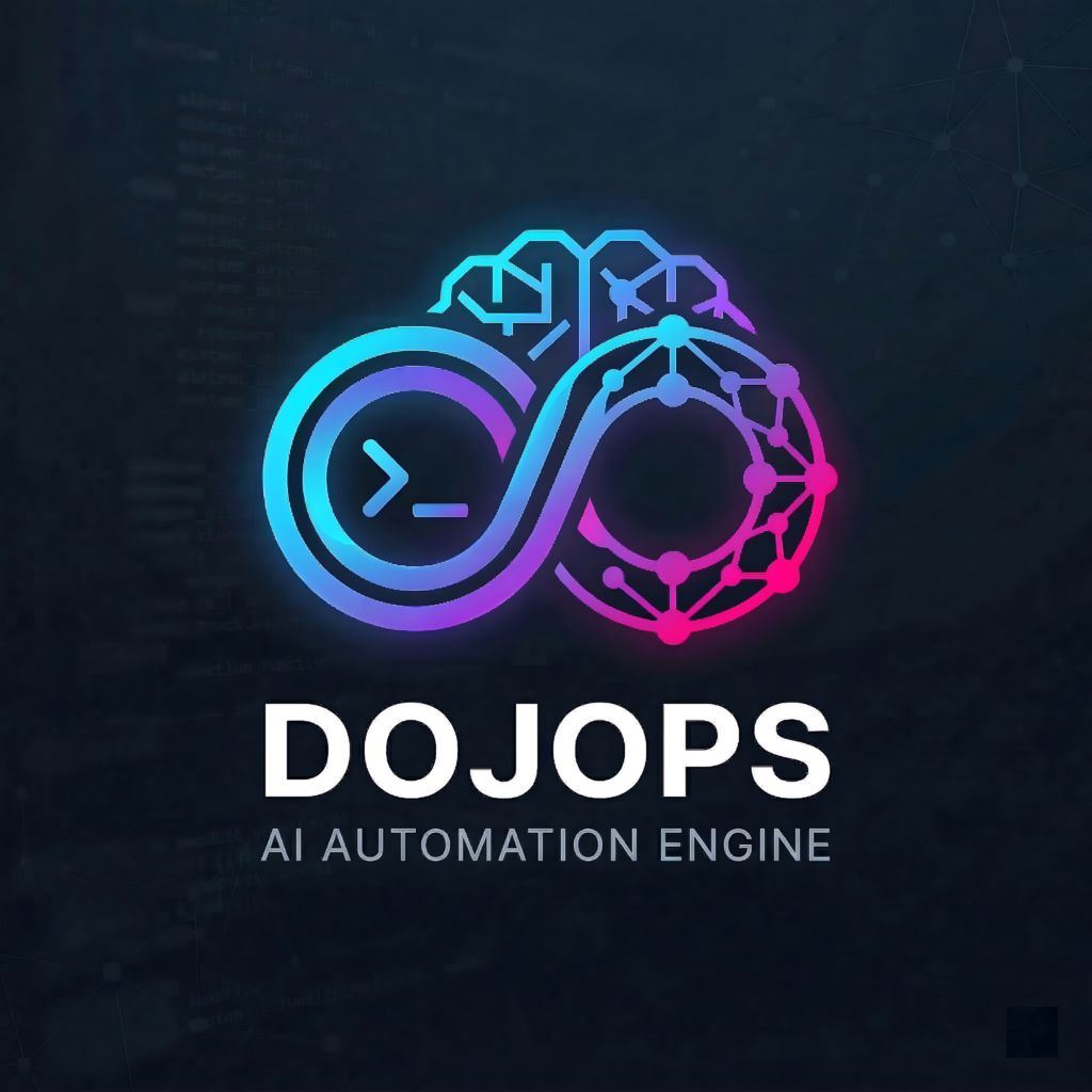 DojOps