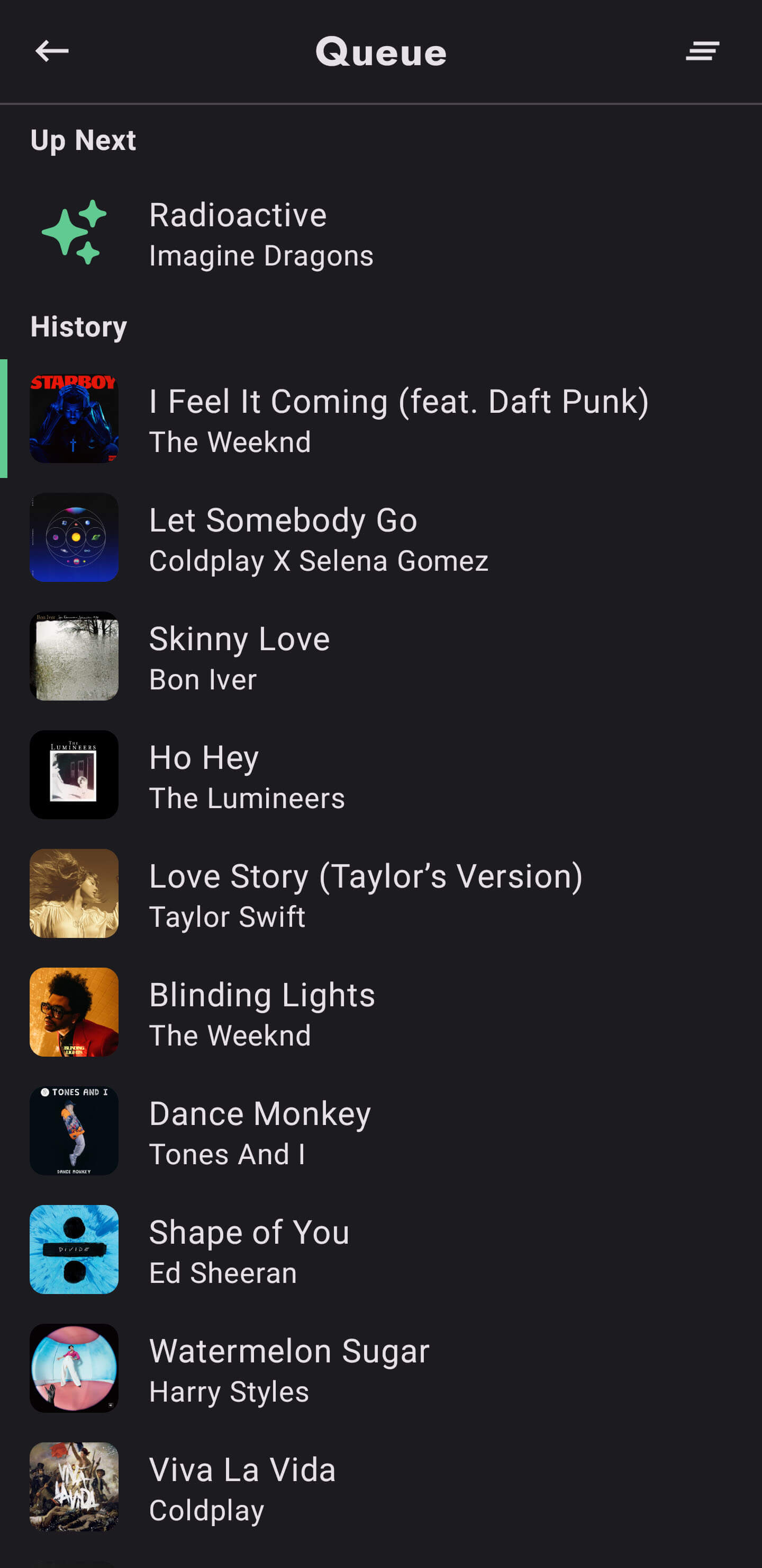 dokar3/upnext-gpt cover