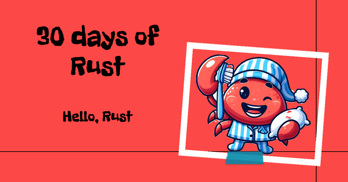 100-Days-Of-ML-Code Day 1