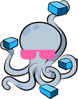 awesome-compose banner