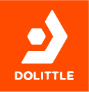 Dolittle Logo
