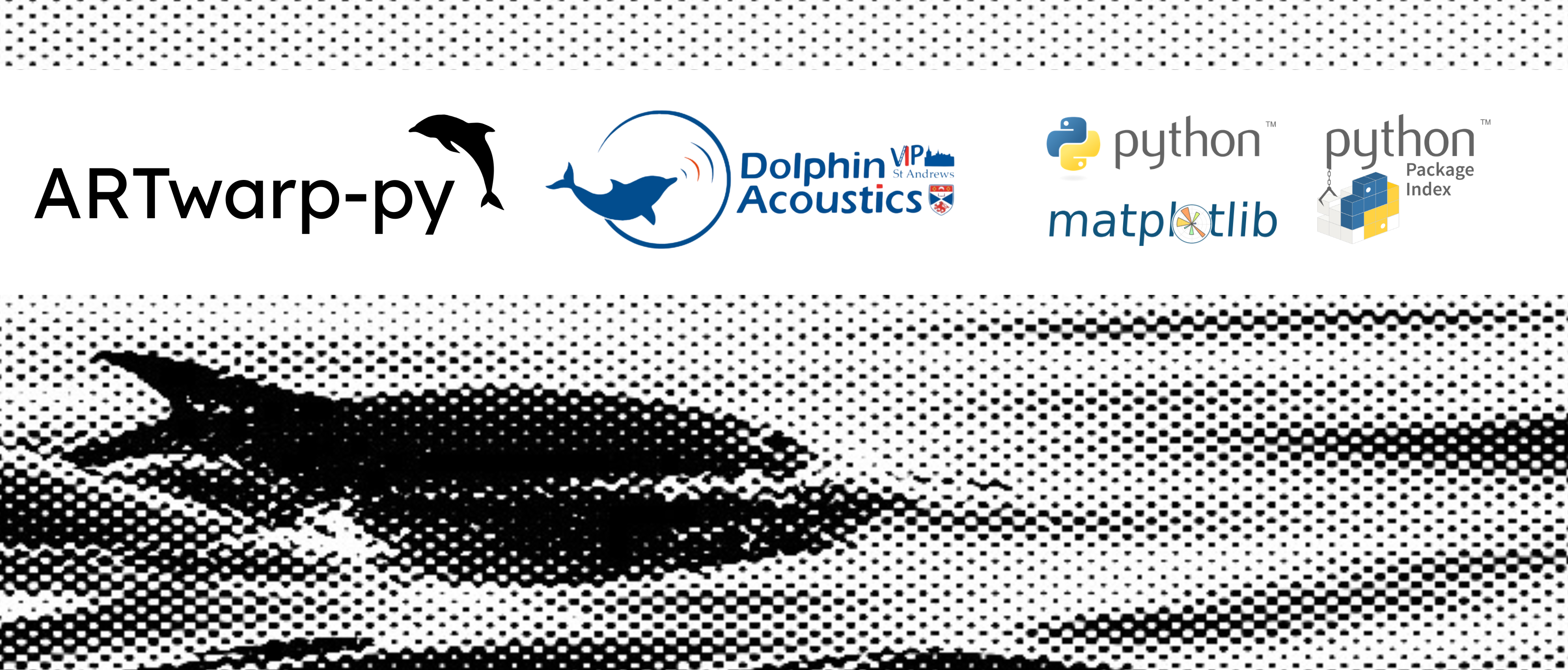 GitHub - dolphin-acoustics-vip/artwarp-py: A high-performance Python ...