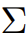images/mvo_images/image-20240220-101456.png