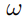 images/mvo_images/image-20240220-101608.png