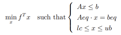 images/mvo_images/image-20240220-101825.png
