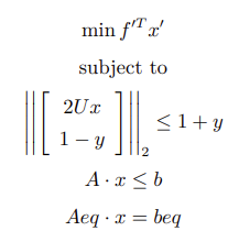 images/mvo_images/image-20240220-103356.png