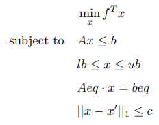 images/mvo_images/image-20240220-103709.png