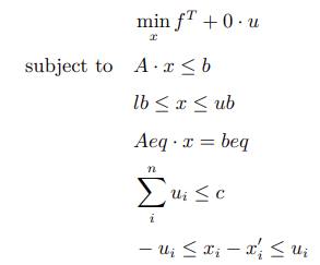images/mvo_images/image-20240220-103927.png