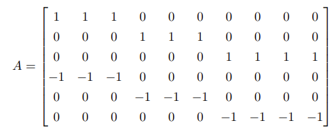 images/mvo_images/image-20240220-104012.png
