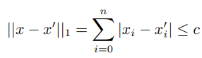 images/mvo_images/image-20240222-021127.png