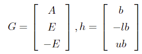 images/mvo_images/image-20240223-094715.png