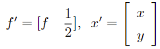 images/mvo_images/image-20240226-015235.png