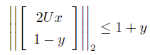 images/mvo_images/image-20240227-013333.png