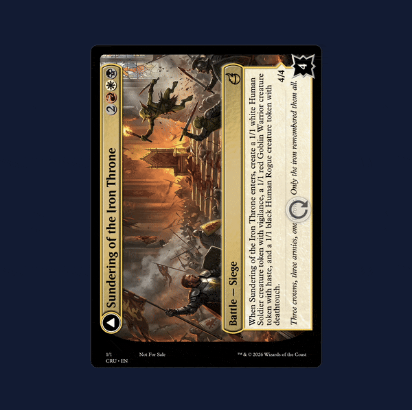 React Component Demo