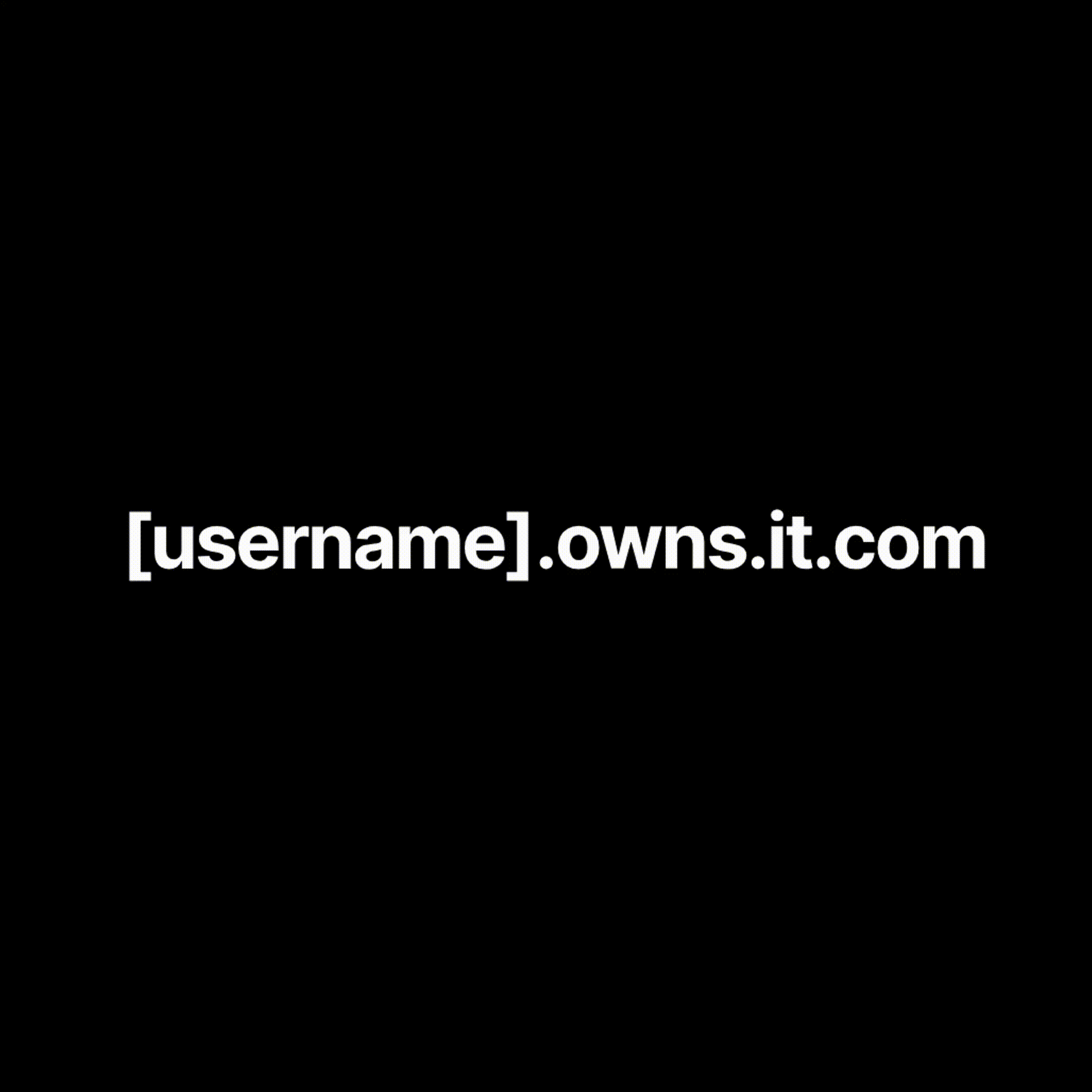 Demo
